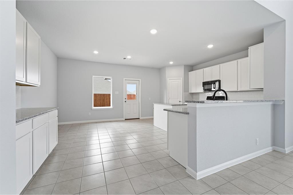 Saddlebrook Estates - Residential