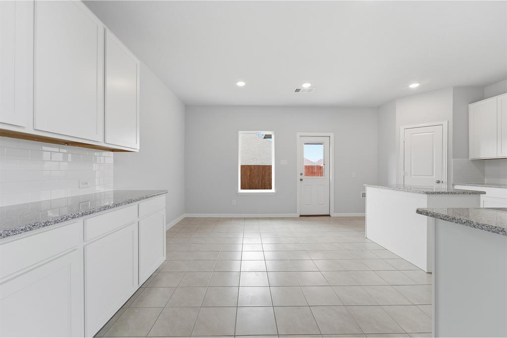 Saddlebrook Estates - Residential