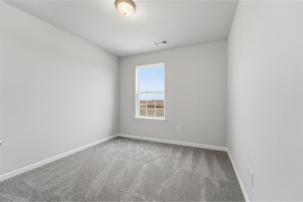 Saddlebrook Estates - Residential