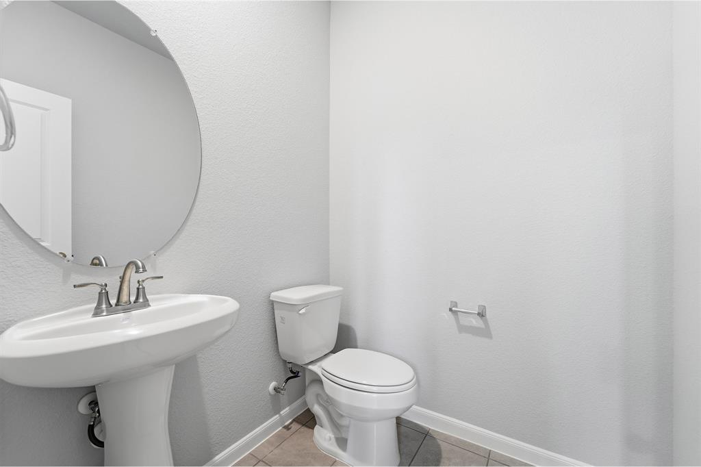 Saddlebrook Estates - Residential