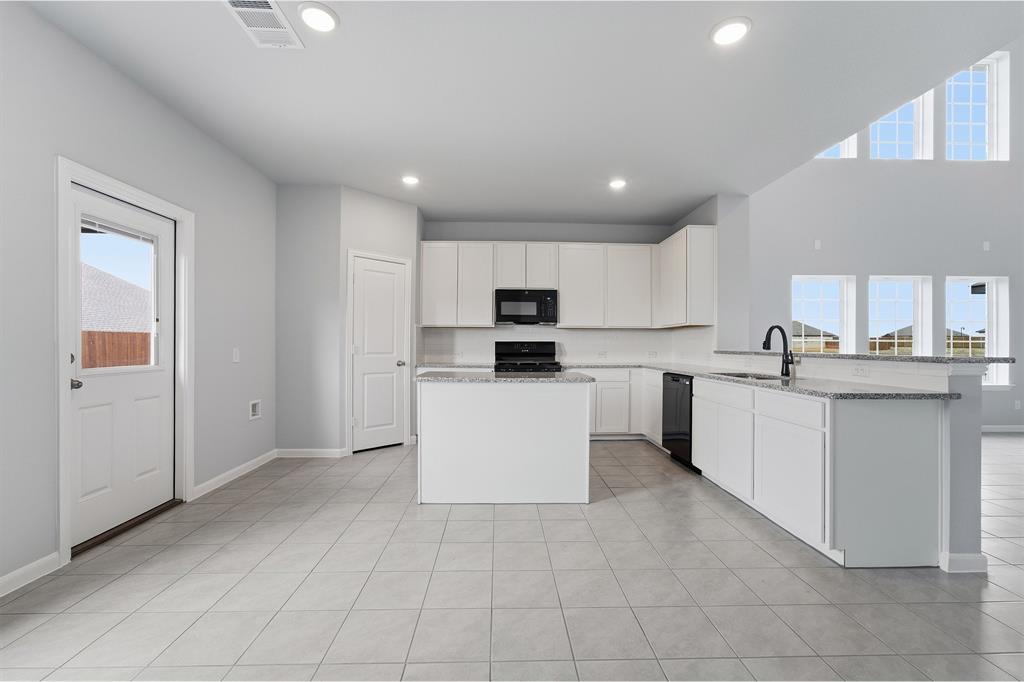 Saddlebrook Estates - Residential