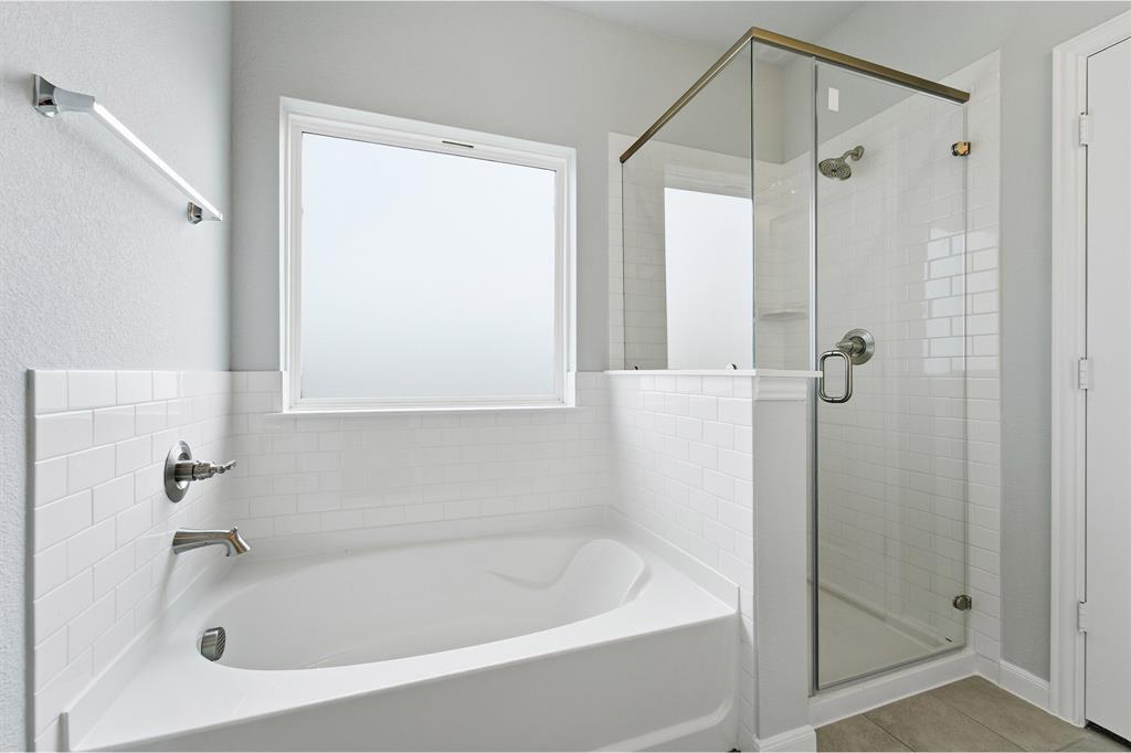 Saddlebrook Estates - Residential