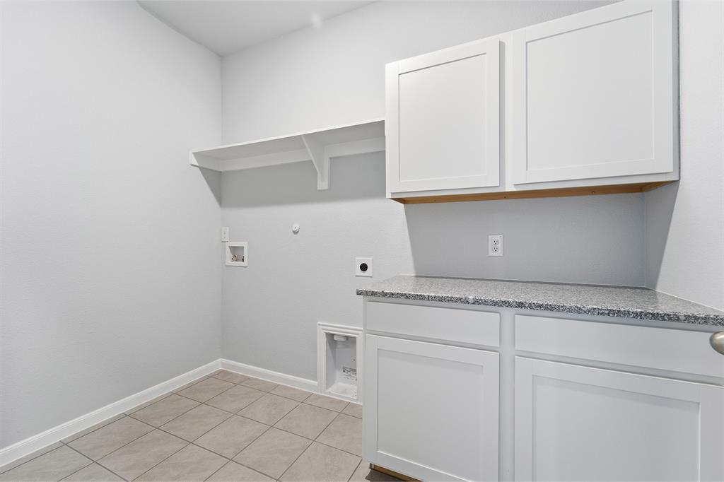 Saddlebrook Estates - Residential