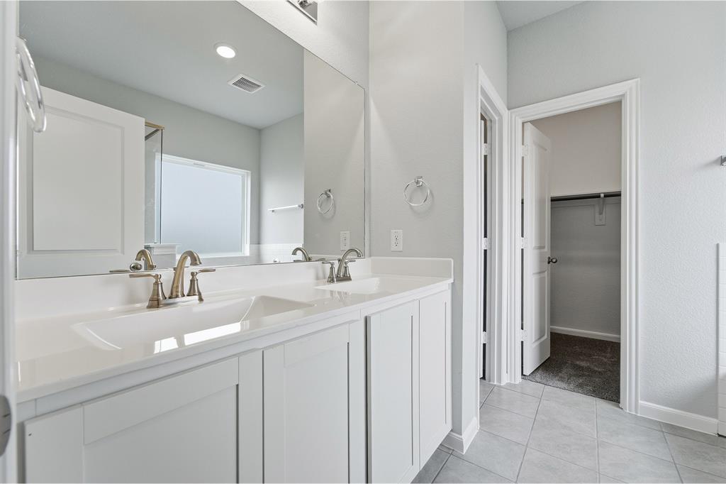 Saddlebrook Estates - Residential