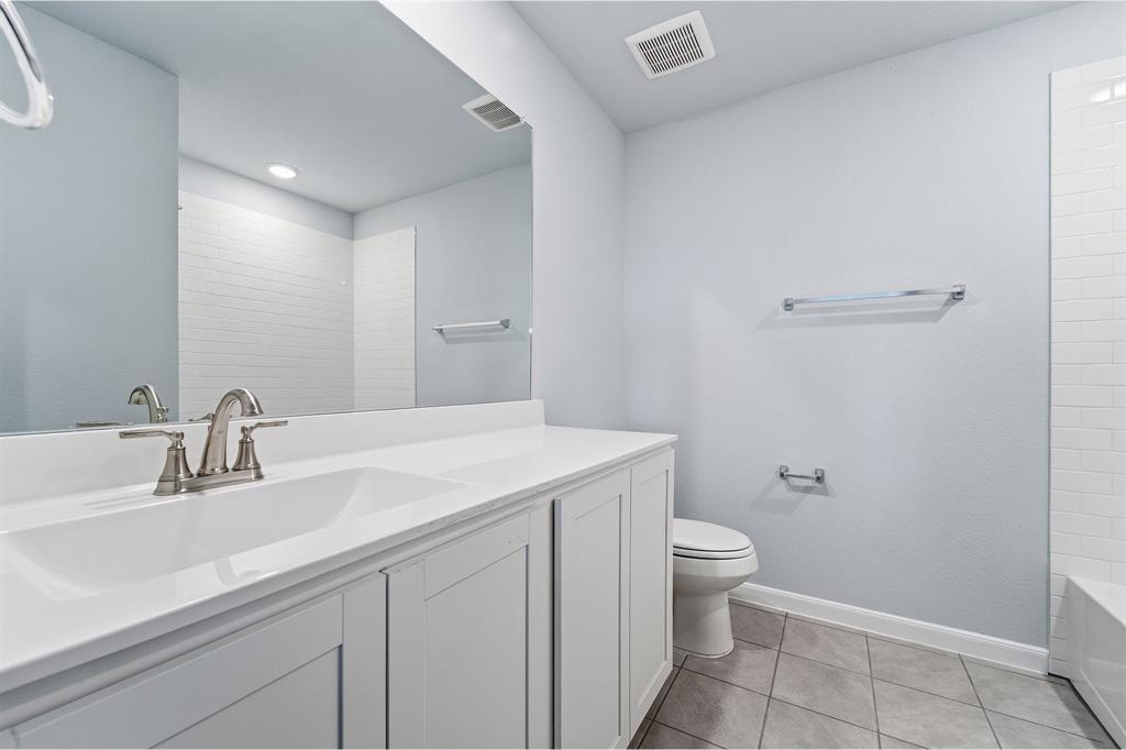 Saddlebrook Estates - Residential