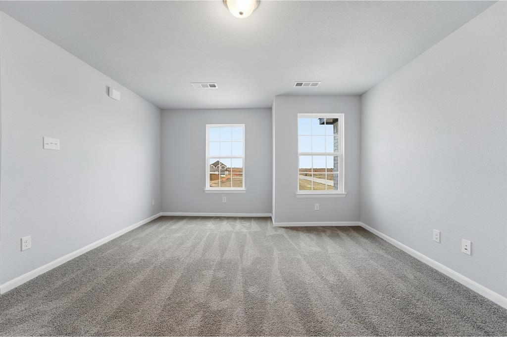 Saddlebrook Estates - Residential