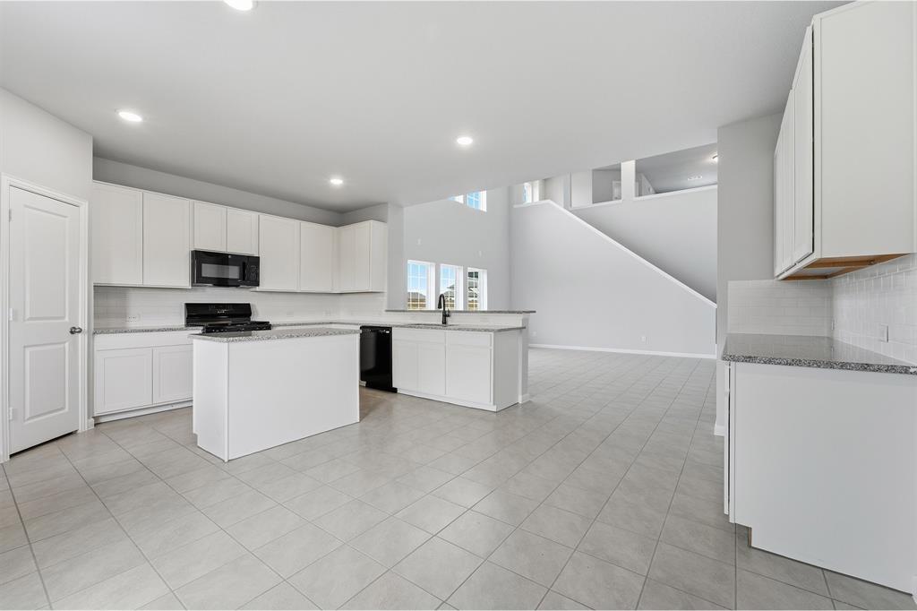 Saddlebrook Estates - Residential