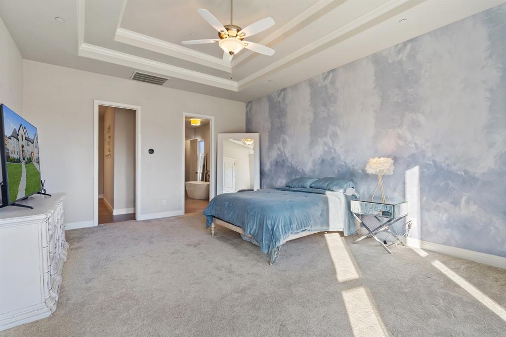 Lakes Of La Cima Estates Ph Seven C - Residential