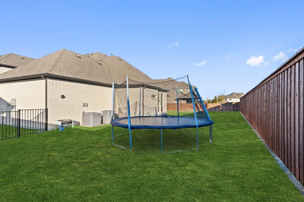 Lakes Of La Cima Estates Ph Seven C - Residential