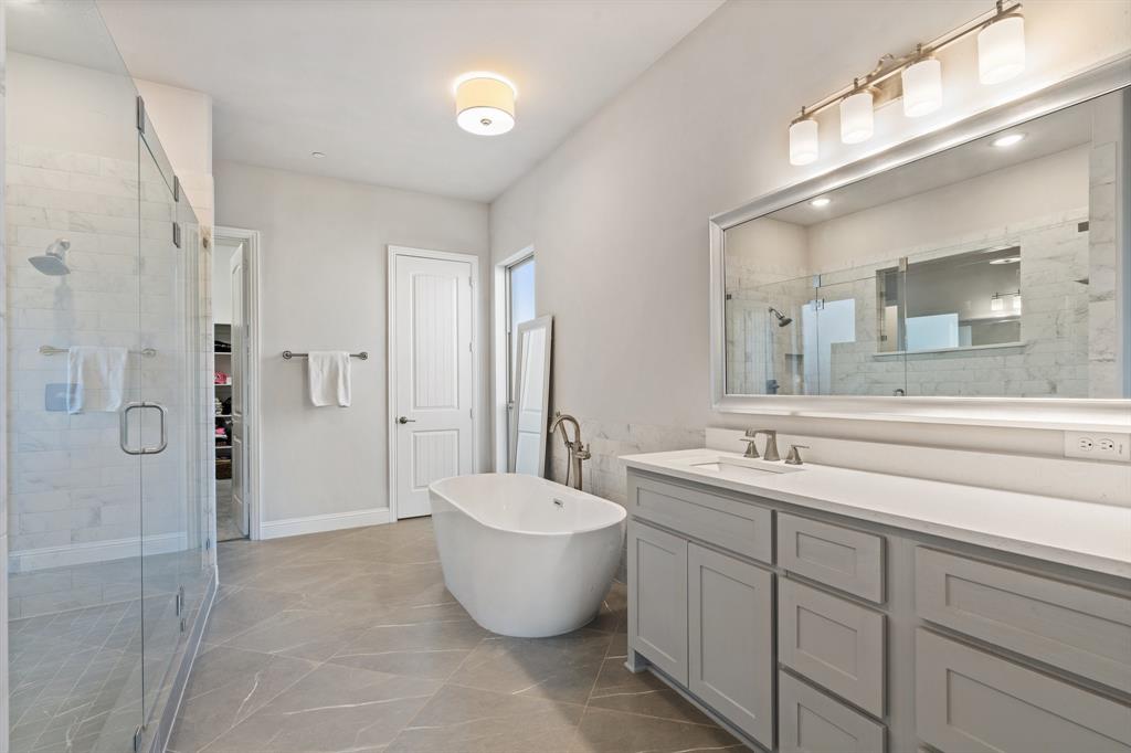 Lakes Of La Cima Estates Ph Seven C - Residential