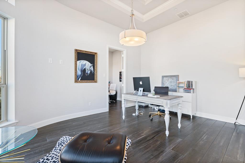 Lakes Of La Cima Estates Ph Seven C - Residential