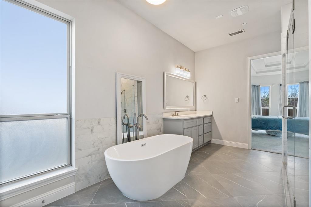 Lakes Of La Cima Estates Ph Seven C - Residential