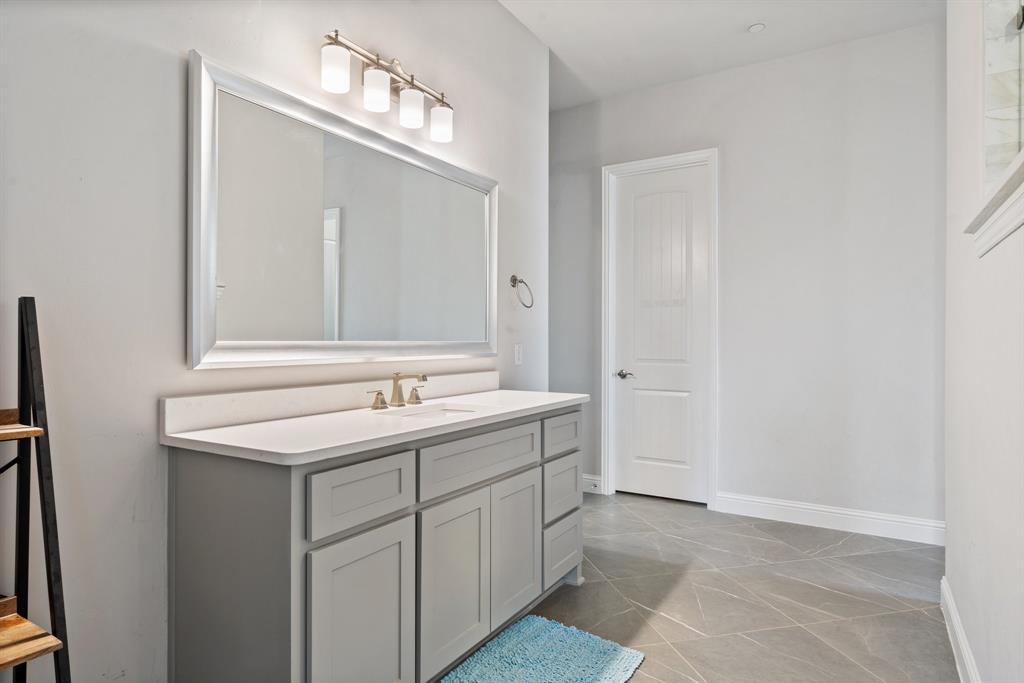 Lakes Of La Cima Estates Ph Seven C - Residential