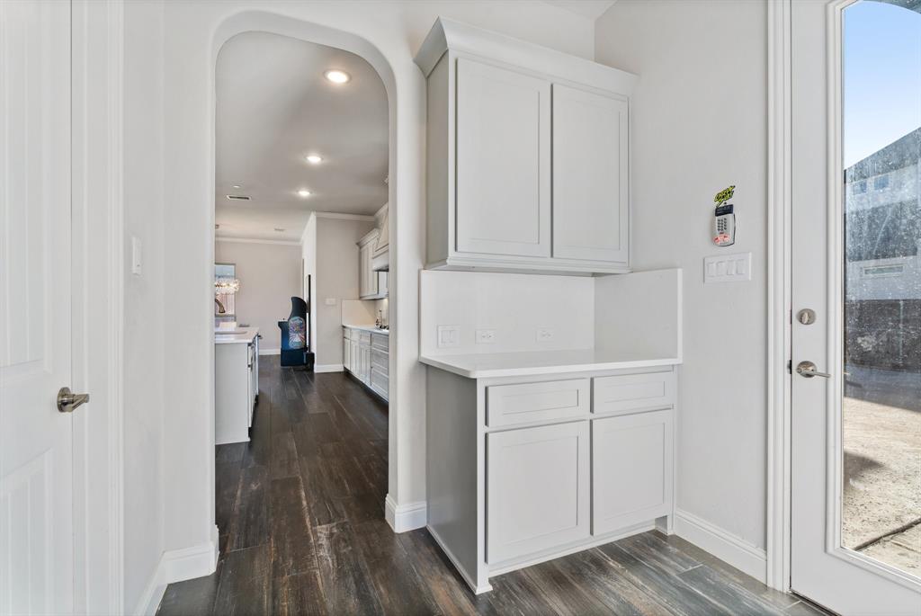 Lakes Of La Cima Estates Ph Seven C - Residential