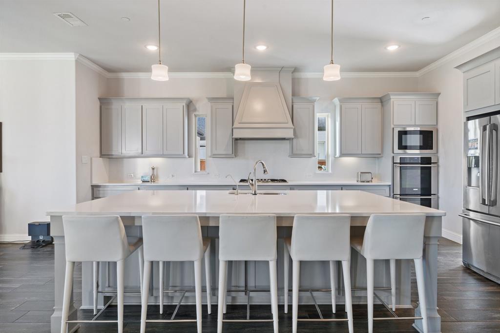 Lakes Of La Cima Estates Ph Seven C - Residential