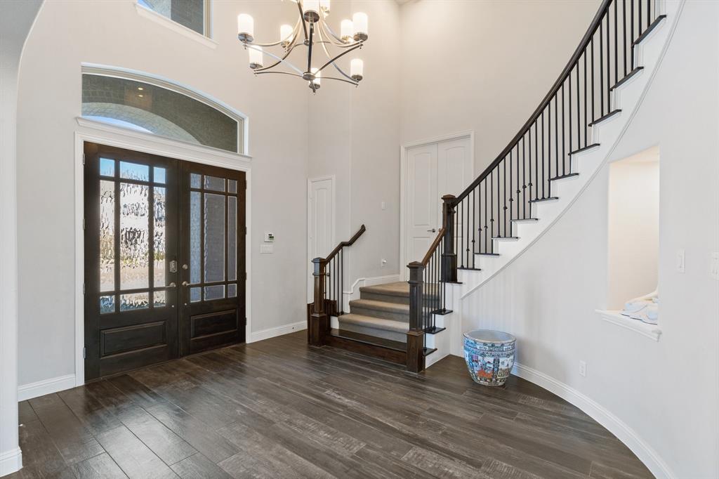 Lakes Of La Cima Estates Ph Seven C - Residential