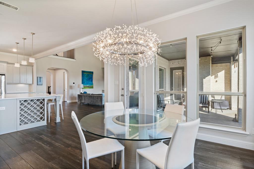 Lakes Of La Cima Estates Ph Seven C - Residential