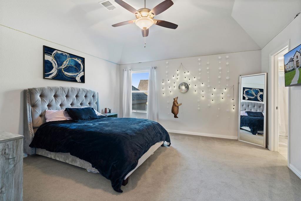 Lakes Of La Cima Estates Ph Seven C - Residential