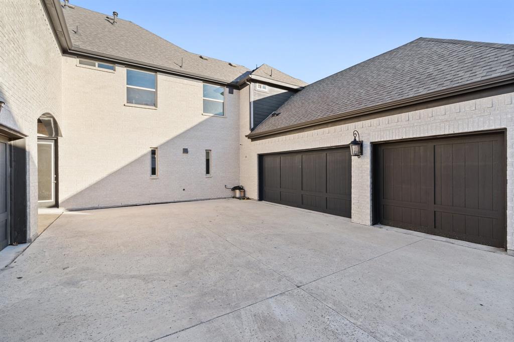 Lakes Of La Cima Estates Ph Seven C - Residential