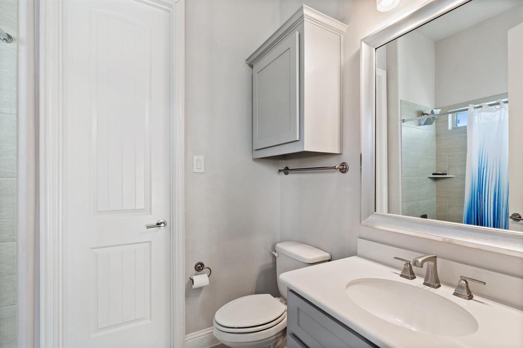 Lakes Of La Cima Estates Ph Seven C - Residential