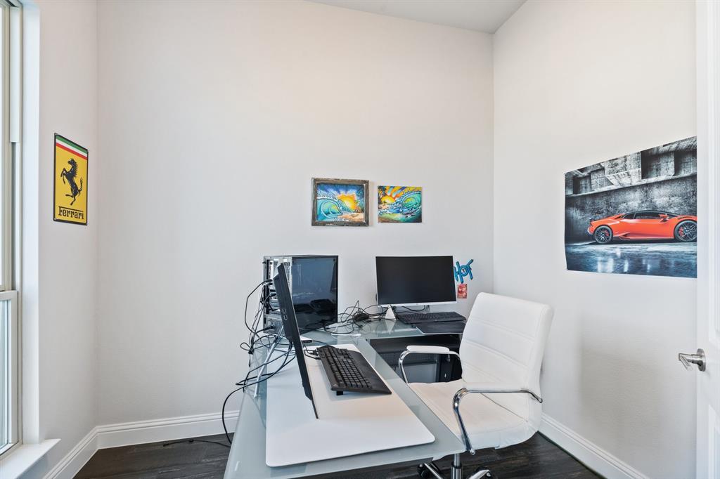 Lakes Of La Cima Estates Ph Seven C - Residential