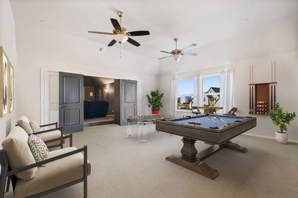 Lakes Of La Cima Estates Ph Seven C - Residential