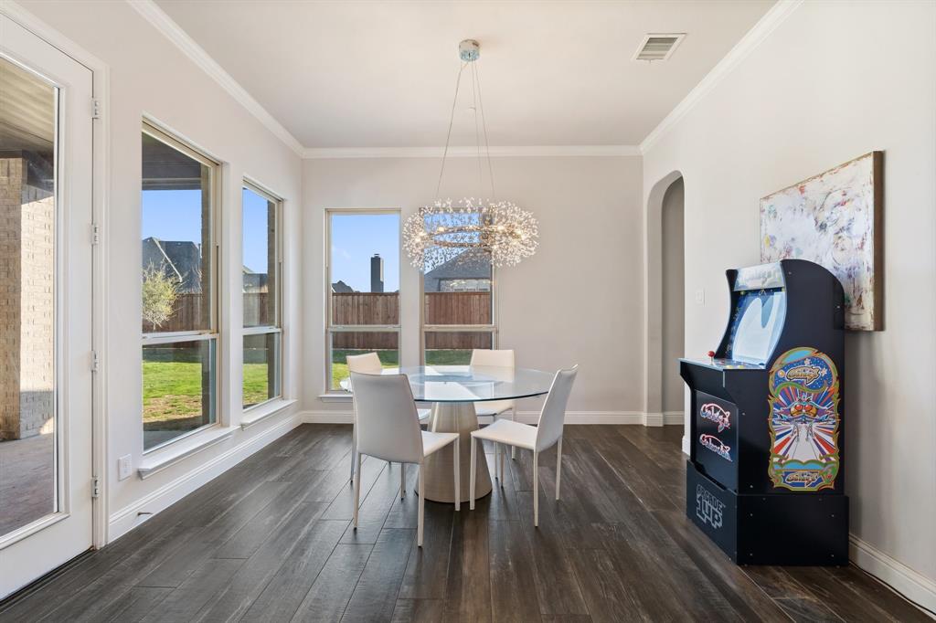 Lakes Of La Cima Estates Ph Seven C - Residential