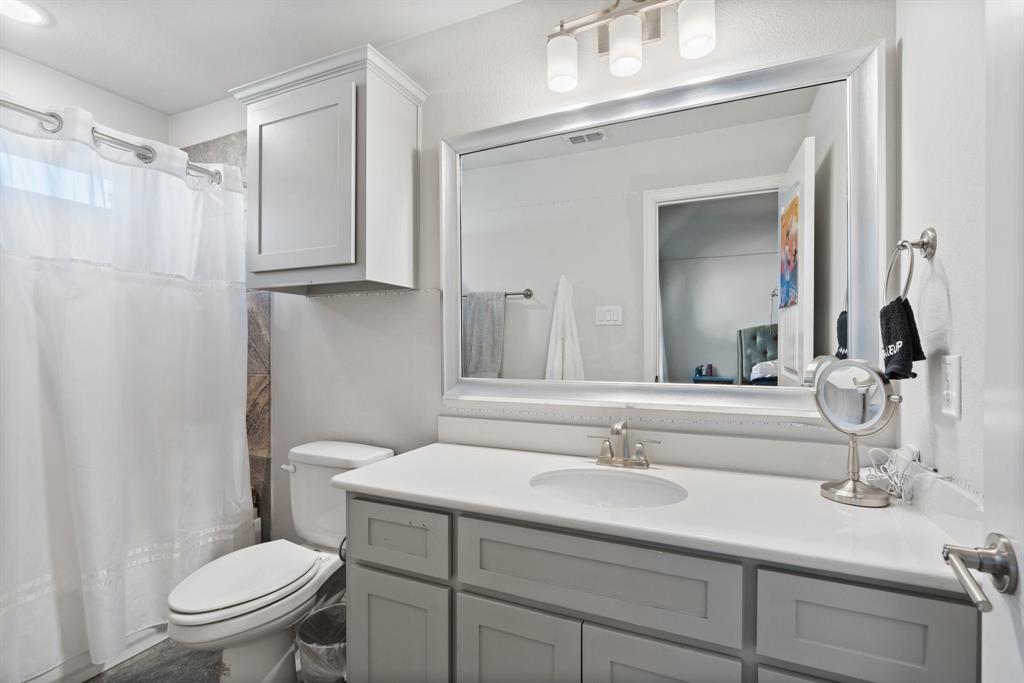 Lakes Of La Cima Estates Ph Seven C - Residential