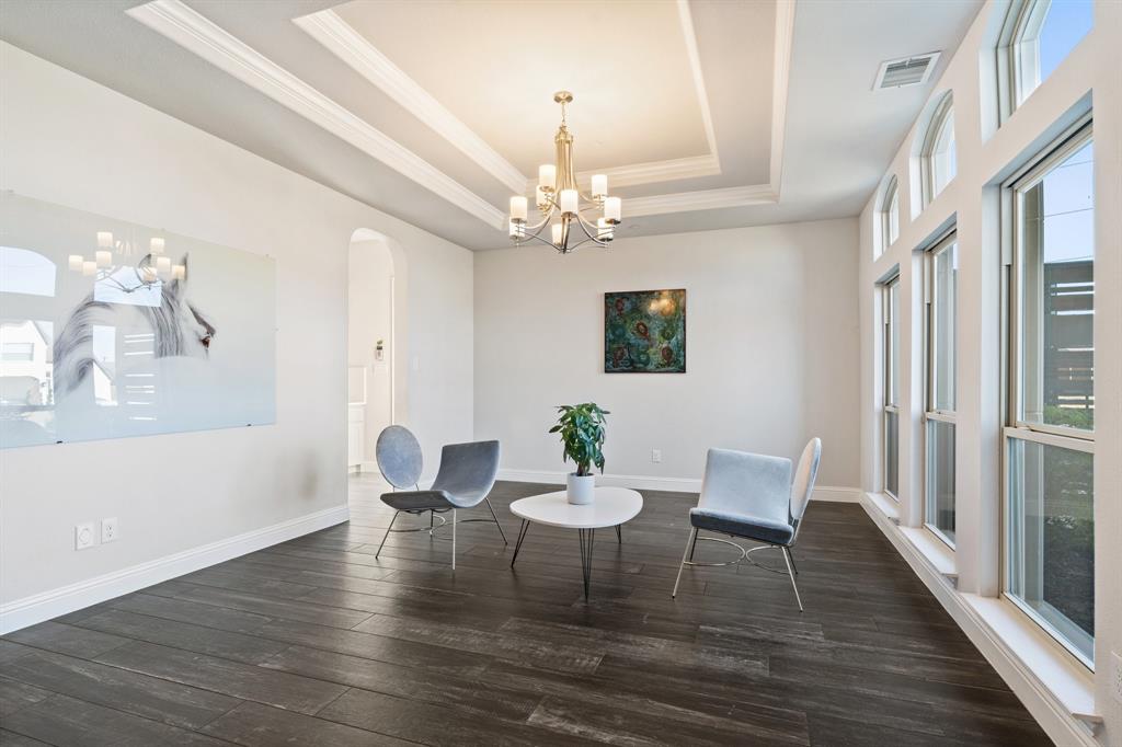 Lakes Of La Cima Estates Ph Seven C - Residential