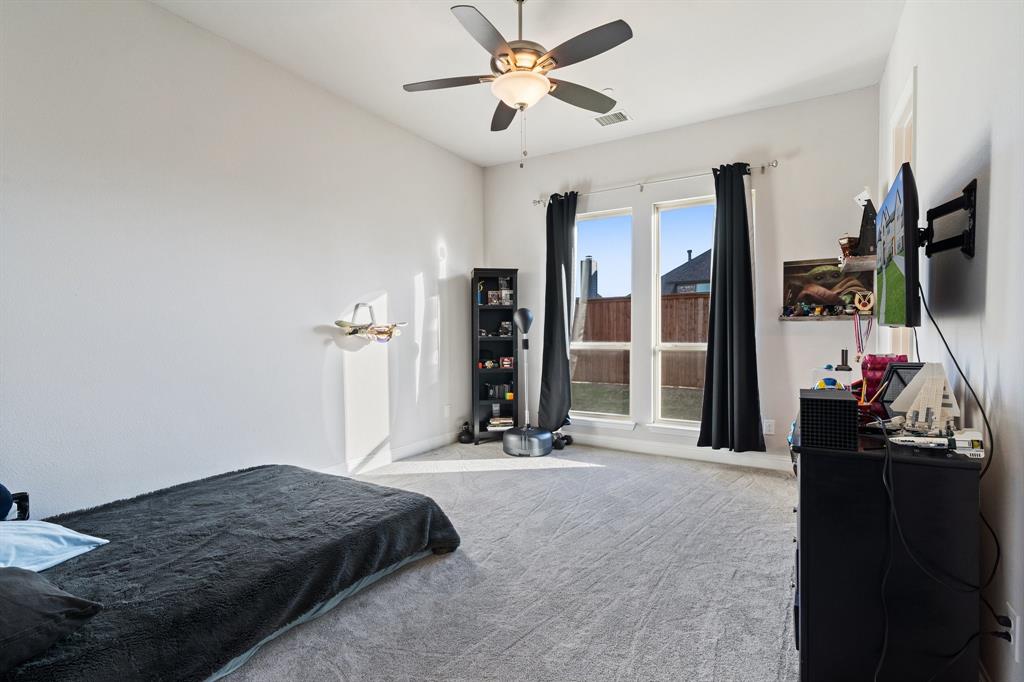 Lakes Of La Cima Estates Ph Seven C - Residential