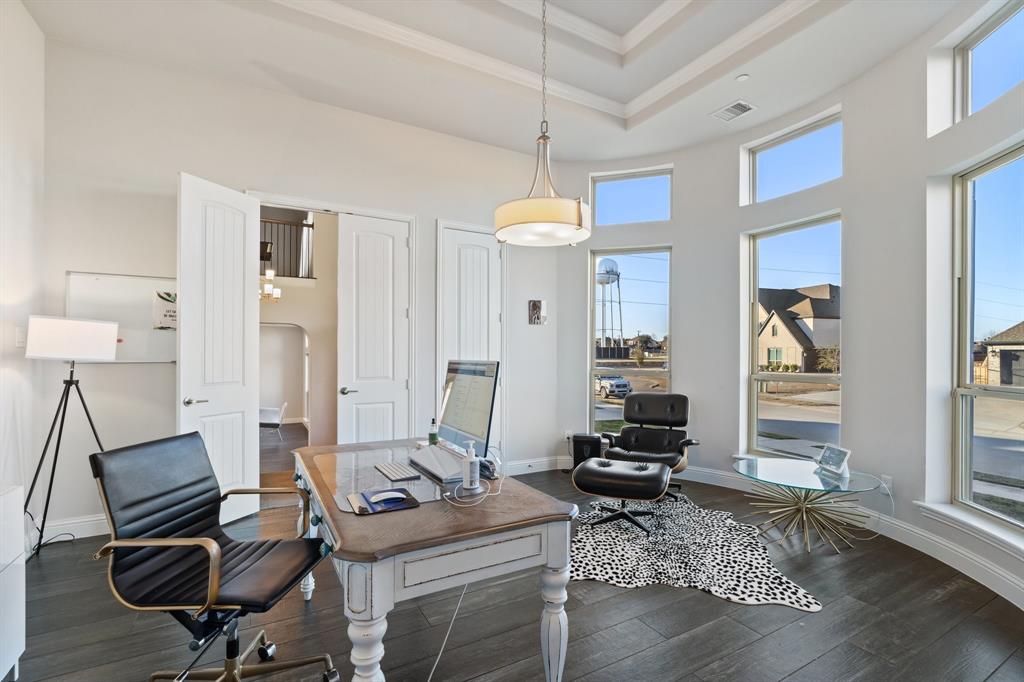 Lakes Of La Cima Estates Ph Seven C - Residential