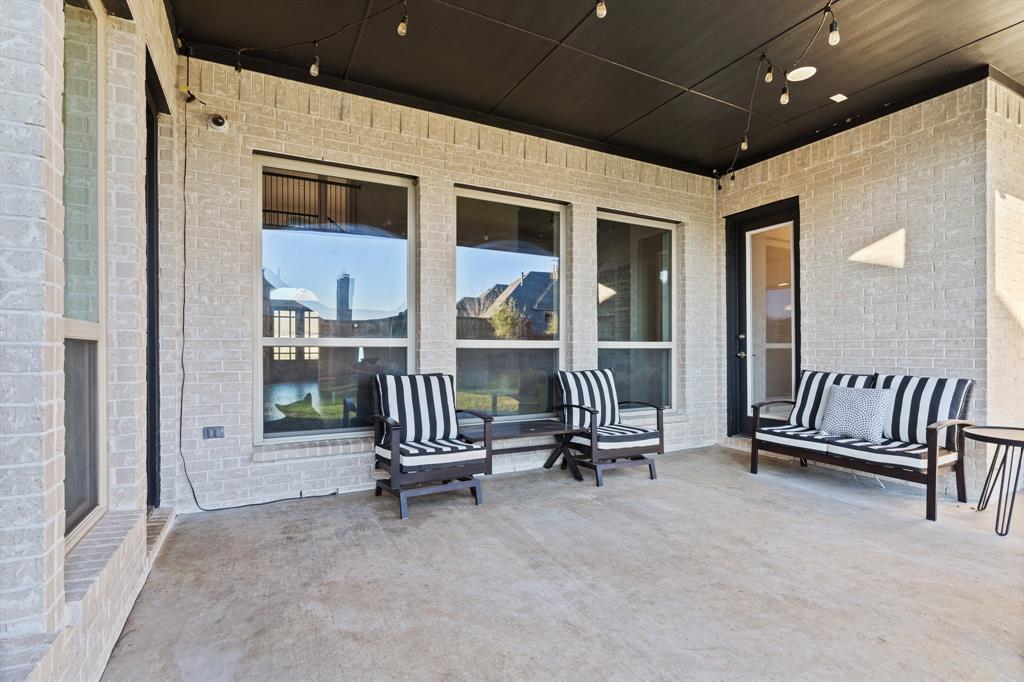 Lakes Of La Cima Estates Ph Seven C - Residential