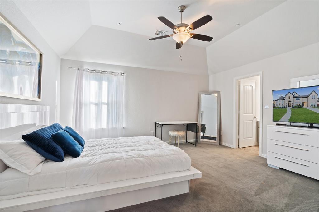 Lakes Of La Cima Estates Ph Seven C - Residential