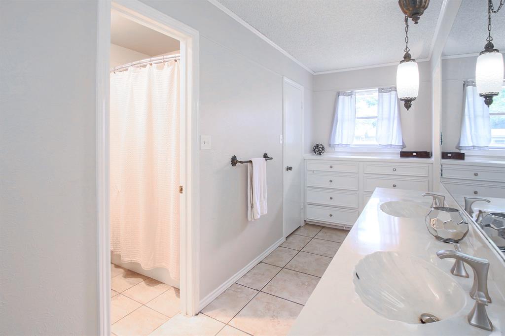 Wedgwood Add - Residential