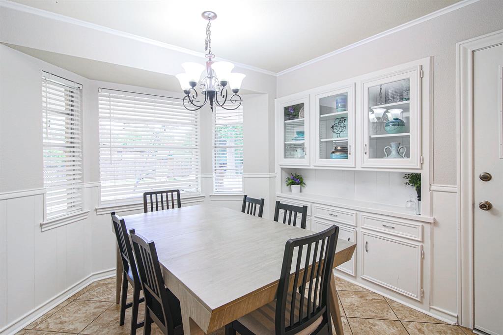 Wedgwood Add - Residential