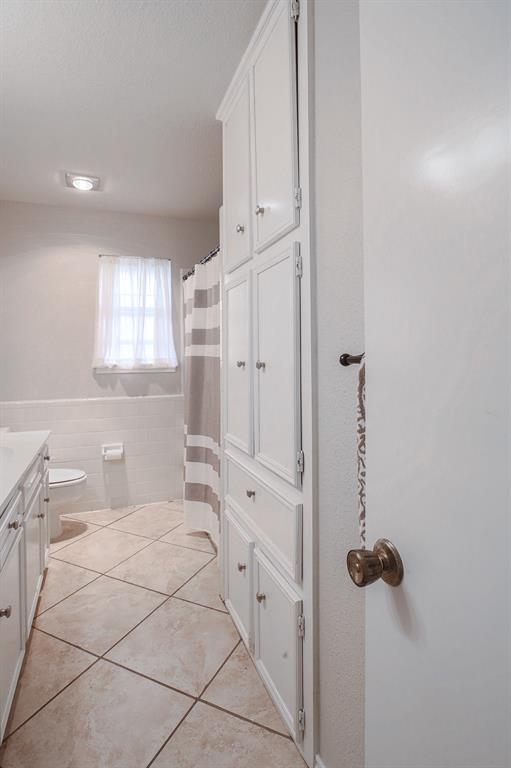 Wedgwood Add - Residential