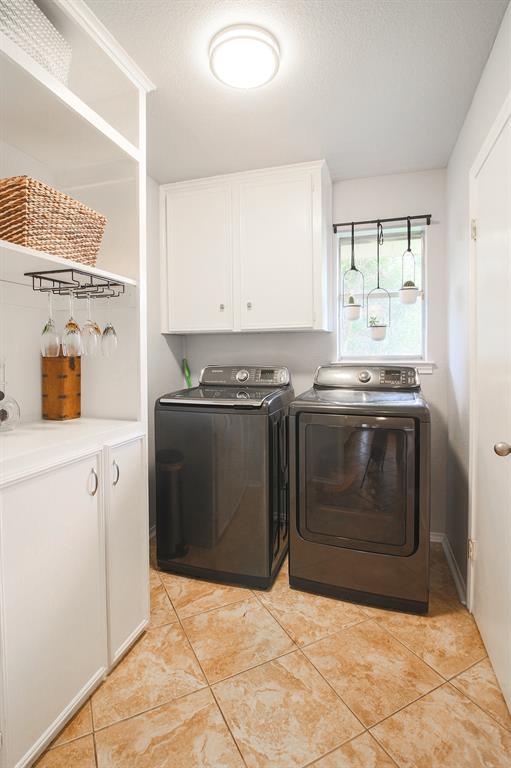 Wedgwood Add - Residential