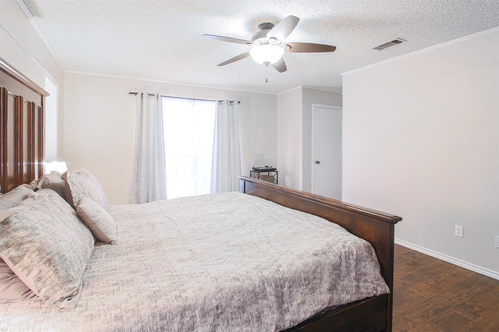 Wedgwood Add - Residential