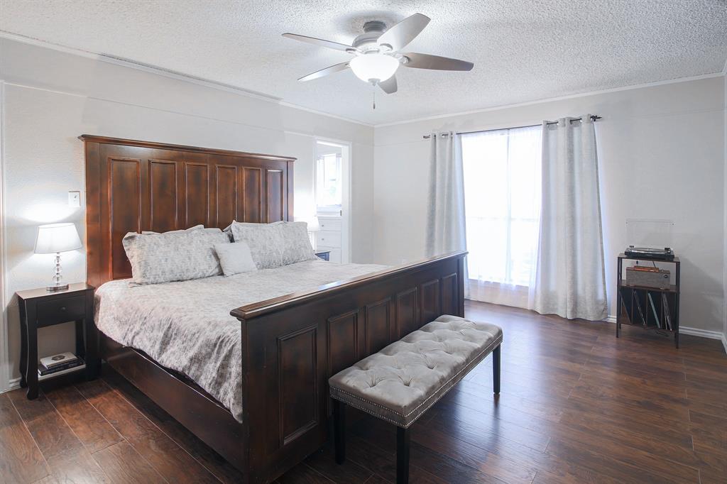 Wedgwood Add - Residential