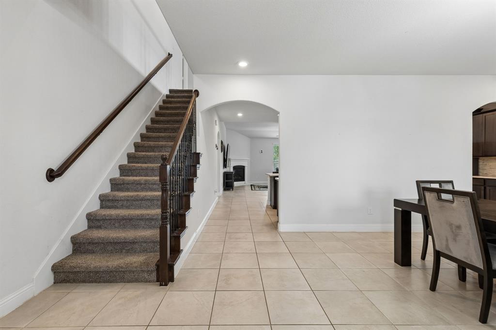 2900 Half Moon Road