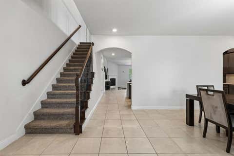 Tiny photo for 2900 Half Moon Road, Aubrey, TX 76227 (MLS # 21341516)