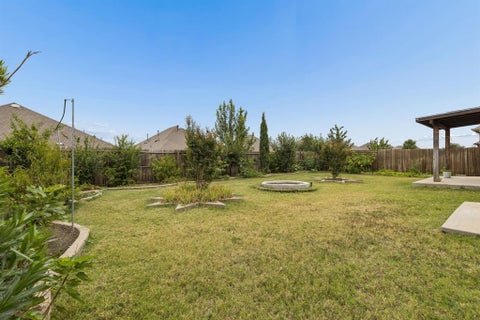 Tiny photo for 2900 Half Moon Road, Aubrey, TX 76227 (MLS # 21341516)