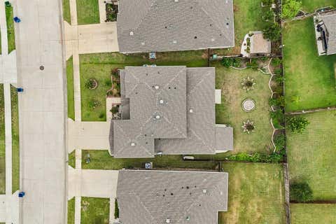 Tiny photo for 2900 Half Moon Road, Aubrey, TX 76227 (MLS # 21341516)