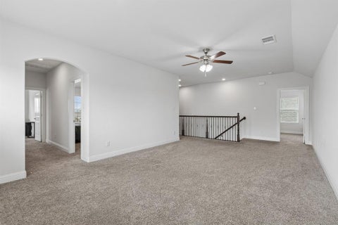 Tiny photo for 2900 Half Moon Road, Aubrey, TX 76227 (MLS # 21341516)