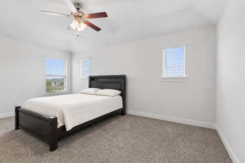 Tiny photo for 2900 Half Moon Road, Aubrey, TX 76227 (MLS # 21341516)