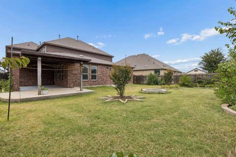 Tiny photo for 2900 Half Moon Road, Aubrey, TX 76227 (MLS # 21341516)