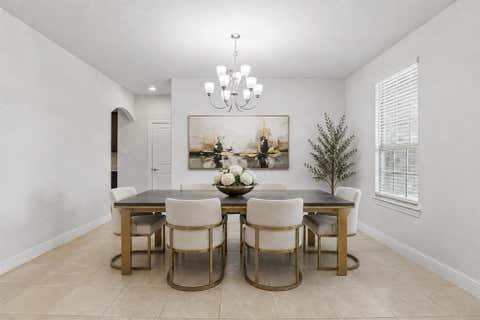 Tiny photo for 2900 Half Moon Road, Aubrey, TX 76227 (MLS # 21341516)