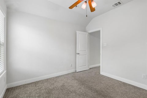 Tiny photo for 2900 Half Moon Road, Aubrey, TX 76227 (MLS # 21341516)