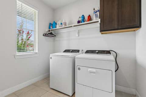 Tiny photo for 2900 Half Moon Road, Aubrey, TX 76227 (MLS # 21341516)