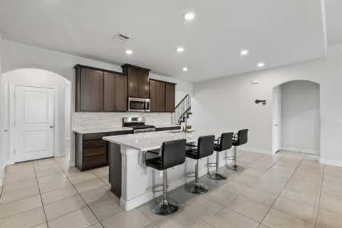Tiny photo for 2900 Half Moon Road, Aubrey, TX 76227 (MLS # 21341516)